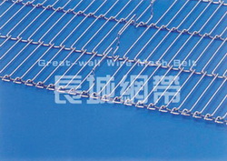 乙型網帶樣式及規格