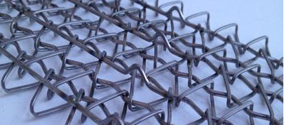 太陽能光伏網帶的結構、用途以及性能都有哪些呢？