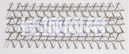 太陽能光伏網帶的結構、用途以及性能都有哪些呢？