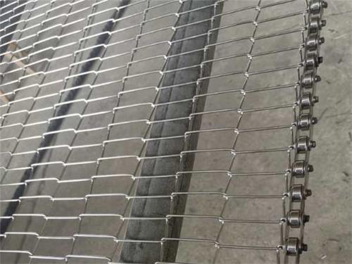 乙型網帶擁有哪些獨特的優勢？